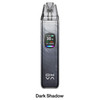 OXVA Xlim Pro 2 Pod System