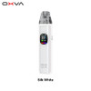 OXVA Xlim Pro 2 DNA Pod System
