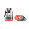 OXVA V3 Xlim Replacement Pod