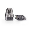 OXVA V3 Xlim Replacement Pod