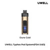 Uwell Typhos Pod System
