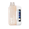 UNO Nine 30K Vape Texas Compliant