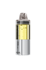 Vozol Mega 50K Disposable Pod