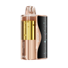 Vozol Mega 50k Vape Kit