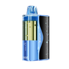 Vozol Mega 50k Vape Kit