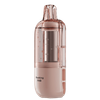 Nexa Flex Crystal 40K Disposable Pod
