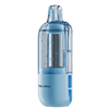 Nexa Flex Crystal 40K Disposable Pod