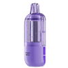 Nexa Flex Crystal 40K Disposable Pod