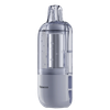 Nexa Flex Crystal 40K Disposable Pod