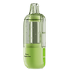 Nexa Flex Crystal 40K Disposable Pod