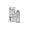 UNO Nine 30K Disposable Pod Texas Compliant