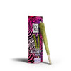 FVKD Holez THCA Pre Rolls Indoor Diamond Infused 2G