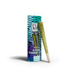 FVKD Holez THCA Pre Rolls Indoor Diamond Infused 2G