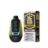 One Tank 40K Vape Texas Compliant