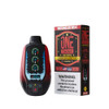 One Tank 40K Vape Texas Compliant