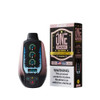 One Tank 40K Vape Texas Compliant