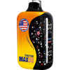 Maxus Star 50K Disposable Vape Texas Compliant