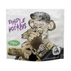 Muha Meds Premium Indoor THCA Flower 3.5G