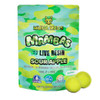 Muha Meds Mambas Live Resin Gummies 3000MG