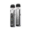 Smok Novo 6 Pod System