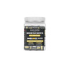 Daily Dose Goods Booster Shots Syringe