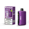 HorizonTech 100K Vape Texas Compliant