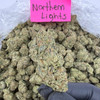 Bulk Indoor THCA Flower