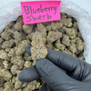 Bulk Indoor THCA Flower