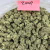 Bulk Indoor THCA Flower