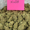 Bulk Indoor THCA Flower