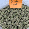 Bulk Indoor THCA Flower