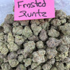 Bulk Indoor THCA Flower
