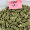 Bulk Indoor THCA Flower