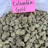 Bulk Indoor THCA Flower