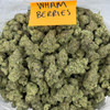 Bulk Indoor THCA Flower