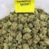 Bulk Value Indoor THCA Flower