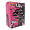 STNR Canna Delight Disposable Vape 2G