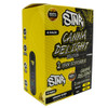 STNR Canna Delight Disposable Vape 2G