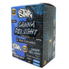 STNR Canna Delight Disposable Vape 2G
