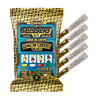 Sluggers Hit Mini THCA Blunts