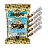 Sluggers Hit Mini THCA Blunts