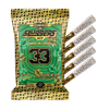 Sluggers Hit Mini THCA Blunts