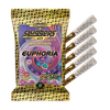 Sluggers Hit Mini THCA Blunts