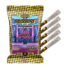 Sluggers Hit Mini THCA Blunts