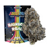 Sluggers Hit Premium Indoor THCA Flower 3.5G