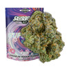Sluggers Hit Premium Indoor THCA Flower 3.5G