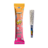 Sluggers Hit Juiced THCA Pre Rolls 0.7G