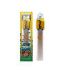 Sluggers Hit Premium Disposable Vape 2G