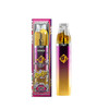 Sluggers Hit Premium Disposable Vape 2G