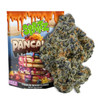 Spritz Premium Indoor Flower 3.5G